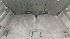 Volvo XC90 2.0 T8 [455] RC PHEV Plus Dark 5dr AWD Geartronic Estate